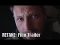 RETAKE : Film Trailer (Submission for filmsupply.com/editfest)