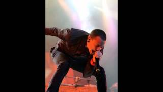 Linkin park - Given up Live Orange Warsaw Festival,Poland 2012