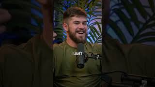 This is why I stopped spending on flashy jewelry...