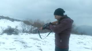 Deldi Geçti Yalan...