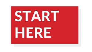 Celebrity Navigation & Online Course Success Net Worth