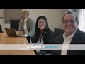 Avidex | Audiovisual Design and Integration Excellence | Connecting People Through Innovation