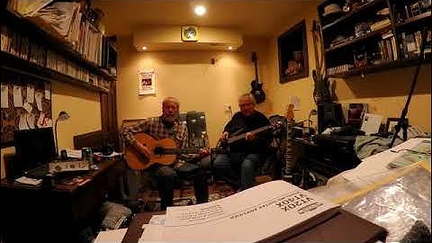 Out of the Box Test  - Zoom Q2n 4K Handy Video Recorder with XY Microphone