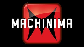 Black Ops 2 FFA Tips | Hijacked 30-3 Chicom CQB