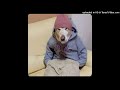 amir.pr0d + lunchbox + 800pts + new jazz type beat prod. axon