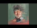Diary 오늘 일기 Diary 오늘 일기