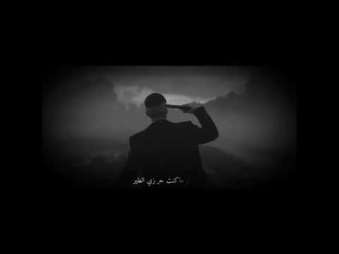 تصبحو على خير ان شاء الله بكرا حيكون غير 