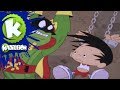 Bobby s World S5 Ep 1 Rebel Without a Clue