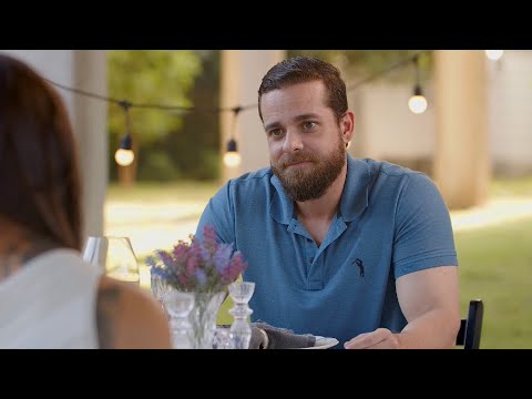 Quer casar comigo?