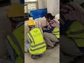 MAKKAH MUKARRAMA LIVE, SHORT VIDEO HARAM SHARIF, MAKKAH VLOGS #zamzam #makkahlive