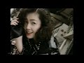 柏原芳恵さん