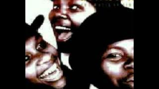 Sarafina - Safa saphela isizwe - extended version