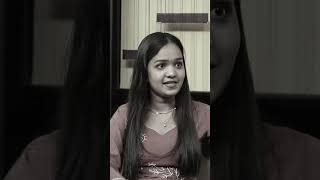 Ye sirf teaser hai 😮‍🔥Full episode aa raha hai 28 April, Tuesday!Guest: Amrita Kushwaha.