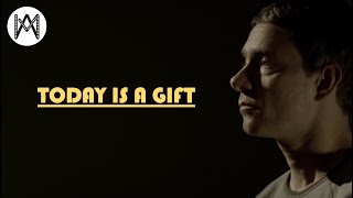 Today is a Gift - Multifandom