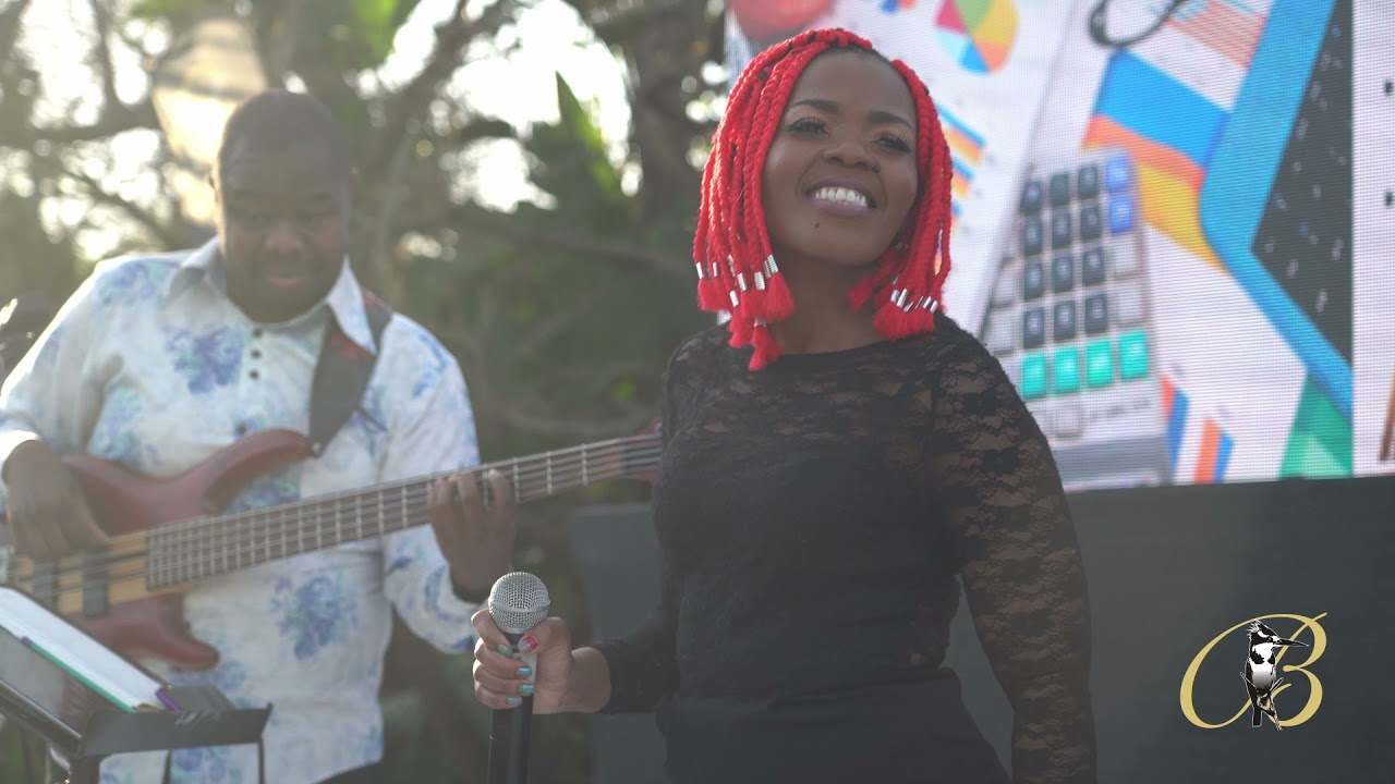 Brettenwood Rugby Fan Park - July 2021