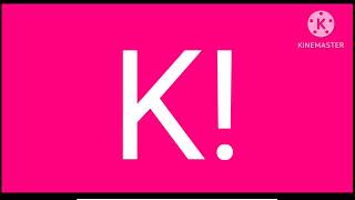 credits board 5