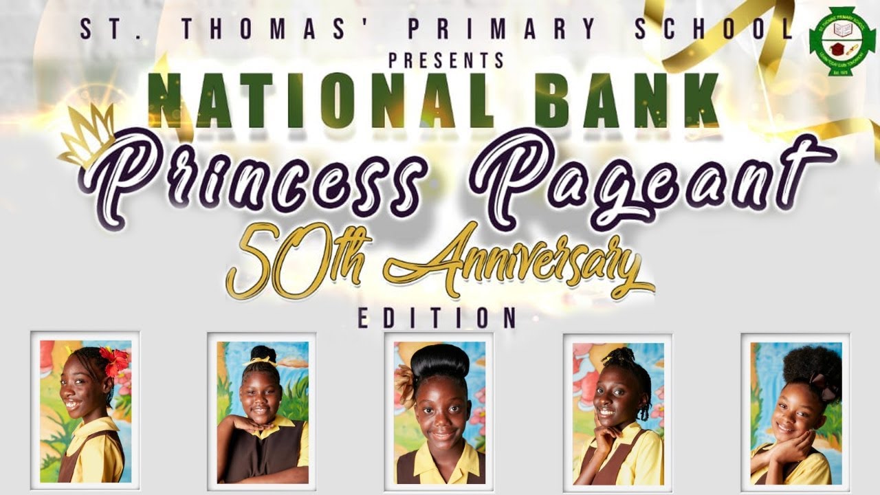 princess-pageant-50th-anniversary-edition-st-thomas-primary
