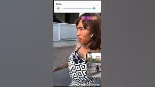 Bigo oscar