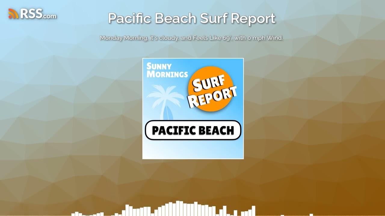 Monday Morning, it's cloudy, and Feels Like 69°, with 0 mph Wind.
