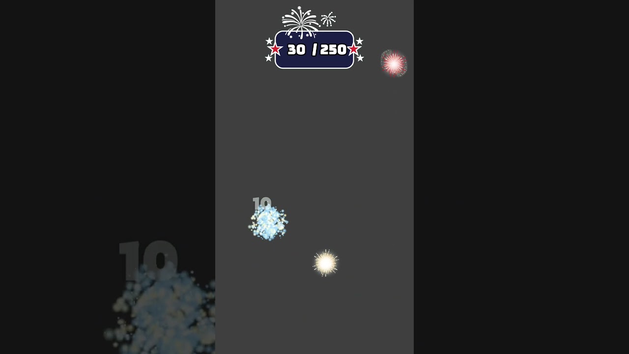 Happy 4 of July everyone - YouTube