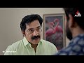 Patharamattu Promo || 23-06-2026 || Episode 1006 || Asianet