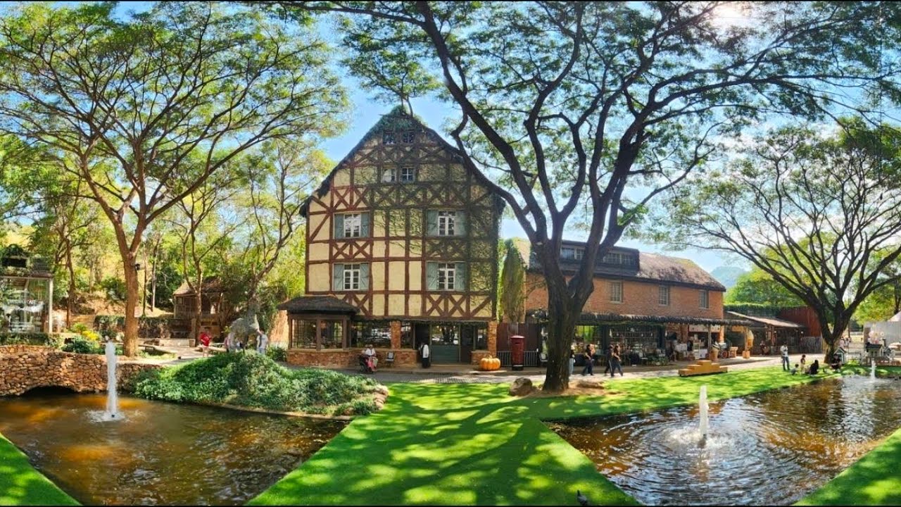 ราชบุรี