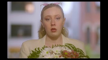 LOONY - be cool (official video)