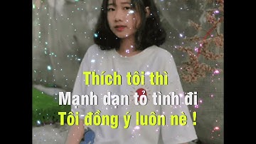 Share Sóng Nhạc Đẹp || Hiệu Ứng Hoa Rơi 7 Màu Cực Đẹp Giống Thành Luân Remix, Ộp 2005