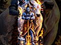 dending,#Jo bhag likhate Hain unhen Mahadev kahate Hain, 🙏🙏🙏🙏🌿🌿🌿🌹🌹,