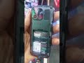 ITEL 2166 UNBOXING AND PREVIEW ITEL 2166 REVIEW ITEL 2166 UNBOXING AND PREVIEW ITEL 2166 REVIEW