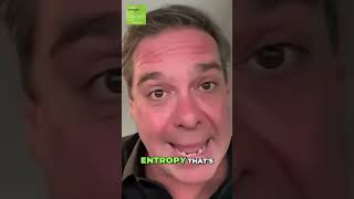 Donating Blood: Ancient Secret to Health & Vitality #shorts