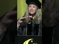 #university #tech #commencement #speech #ai
