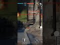 TIGER 1E