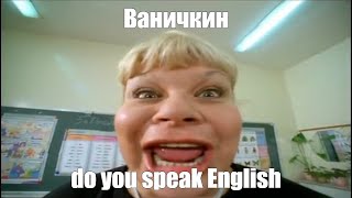 СТРИМ - и снова разработка (в этот раз с вашими идеями)