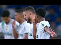 ¡PALMEIRAS CAMPEÓN! EL VERDAO IGUALÓ CON CRUZEIRO Y SE LLEVÓ EL #BRASILEIRAO 2023 | CRU 1X1 PAL