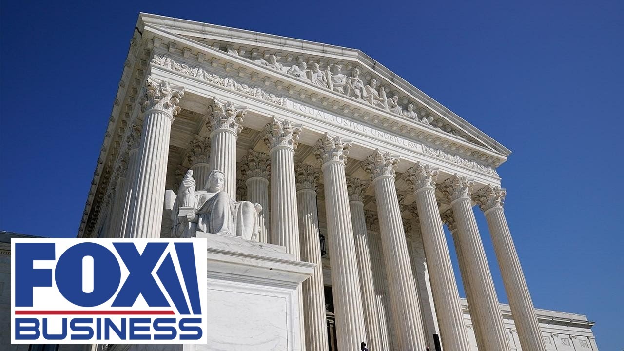 How a new Supreme Court justice could change health care