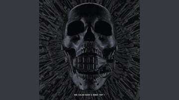 Welcome to the pyramid