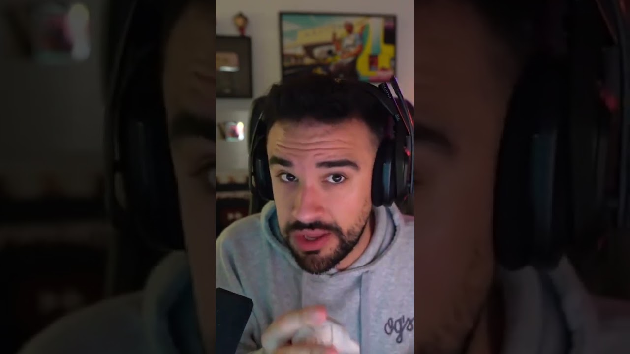SERVILLETA MULTI USOS #twitch #illojuan
