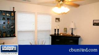 New Spring Park Listing Offers Buyers the 'Sizzle Factor' - 10152 Spring Park Drive, Charlotte, NC