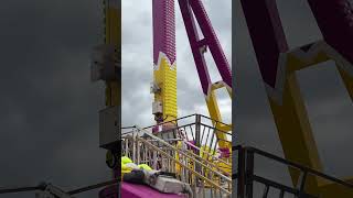 Loop Zone - Arpjaon 09-2024