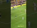 INTIKAM ZAMANI Fyp Fenerbahçe Kiev Shorts Viral Europaleague Keşfet INTIKAM ZAMANI Fyp Fenerbahçe Kiev Shorts Viral Europaleague Keşfet