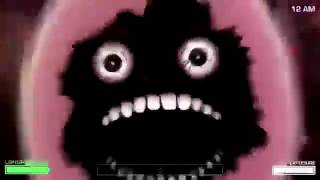 One Night At Flumptys 2 Sparta Remix