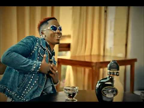 Kabogere