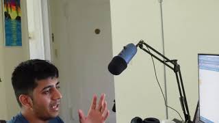 Famous Getting started with AWS Redshift and Redshift Copy commands | Import Bulk CSV files to RDS Profile