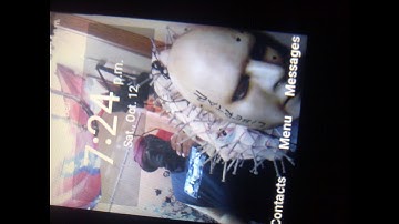 +? #unitedstatesfilm #america_*** #canada_** #britain_* #vietnammusic* ##NW1957Z+@NF37+SAFTY+RETAiLR