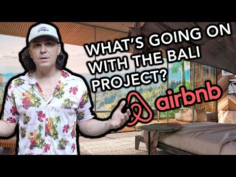 Thumbnail for Richard Fertig