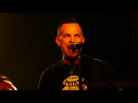 Tremonti - Throw Them To The Lions - Live Hd