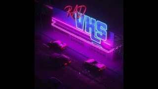 Juice Wrld 2018 Type Beat Havin My Way Prod. Raininger
