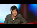 JOHNNY MARR  Glastonbury  Interview  [ subtitled ]