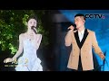 千年 Mp3 Mp4 Free download